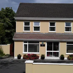 Cappa Veagh Bed and breakfast
